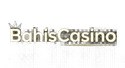 Bahiscasino